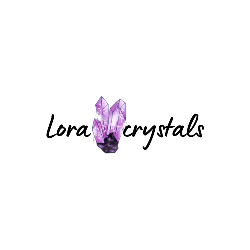 Loracrystals